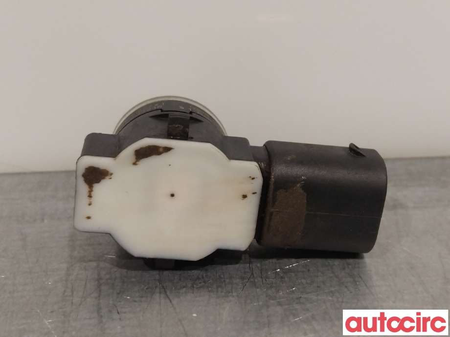 Parkeringssensor bak til Peugeot 3008 2016-->> (Type II)  (PEUGEOT|9800210680|0263013216|9800210677XT)