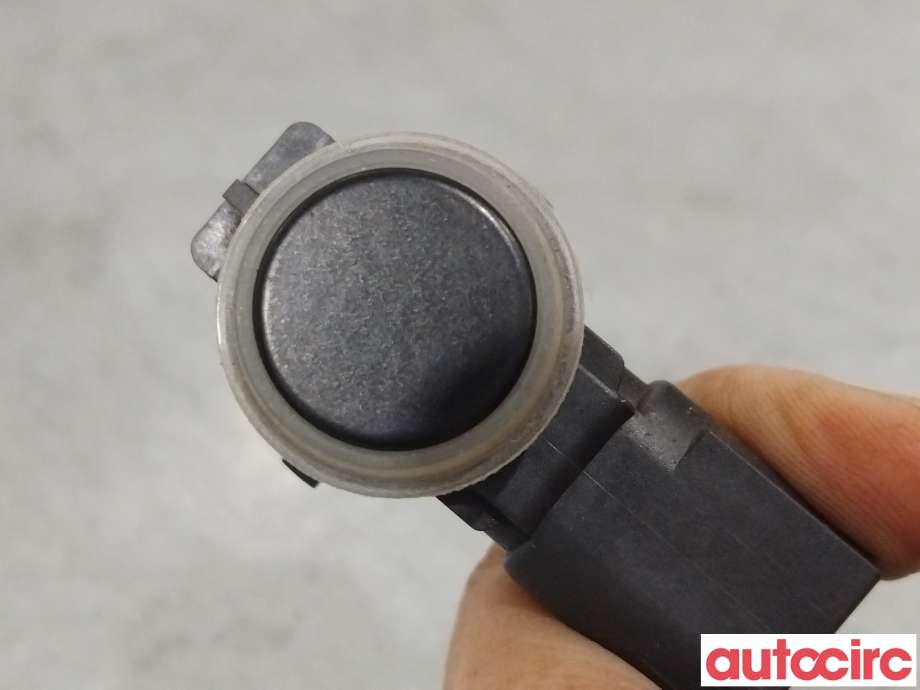 Parkeringssensor bak til Peugeot 3008 2016-->> (Type II)  (PEUGEOT|9800210680|0263013216|9800210677XT)