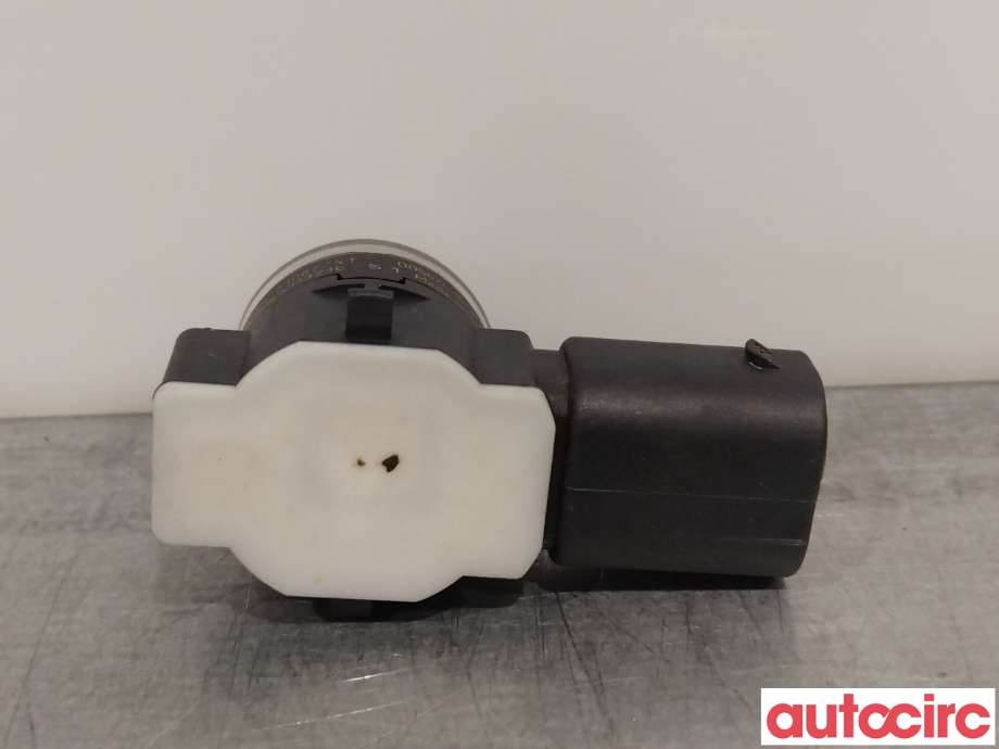 Parkeringssensor bak til Peugeot 3008 2016-->> (Type II)  (PEUGEOT|9800210680|0263013216|9800210677XT)