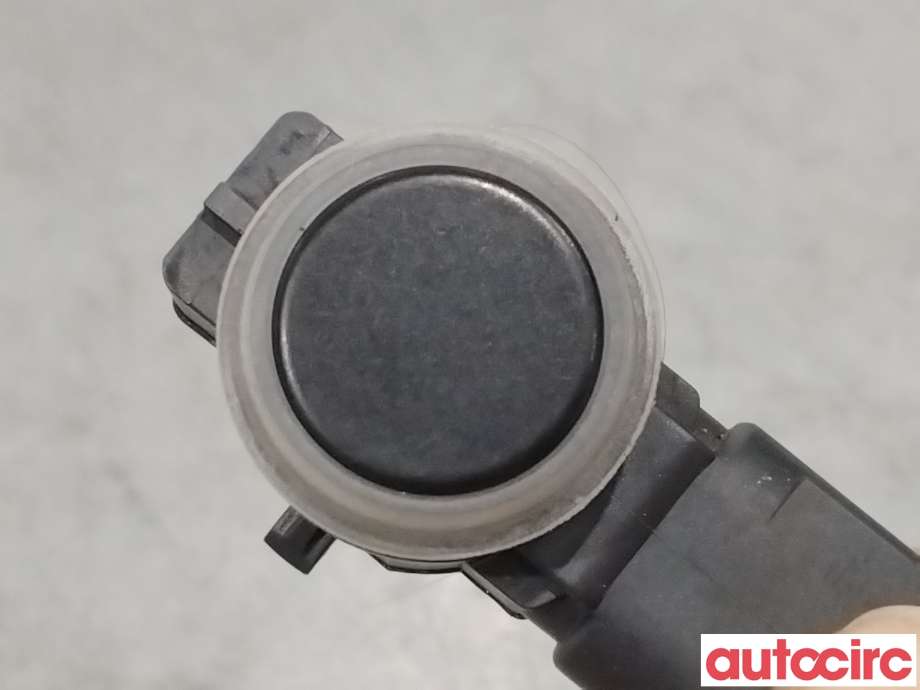 Parkeringssensor bak til Peugeot 3008 2016-->> (Type II)  (PEUGEOT|9800210680|0263013216|9800210677XT)