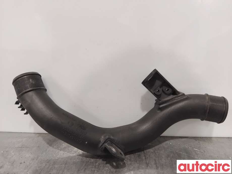 Turbo rør til Ford C-Max 2015-2019 (Type II, Fase 2) (FORD|2203709||F1F1-6F075-A)