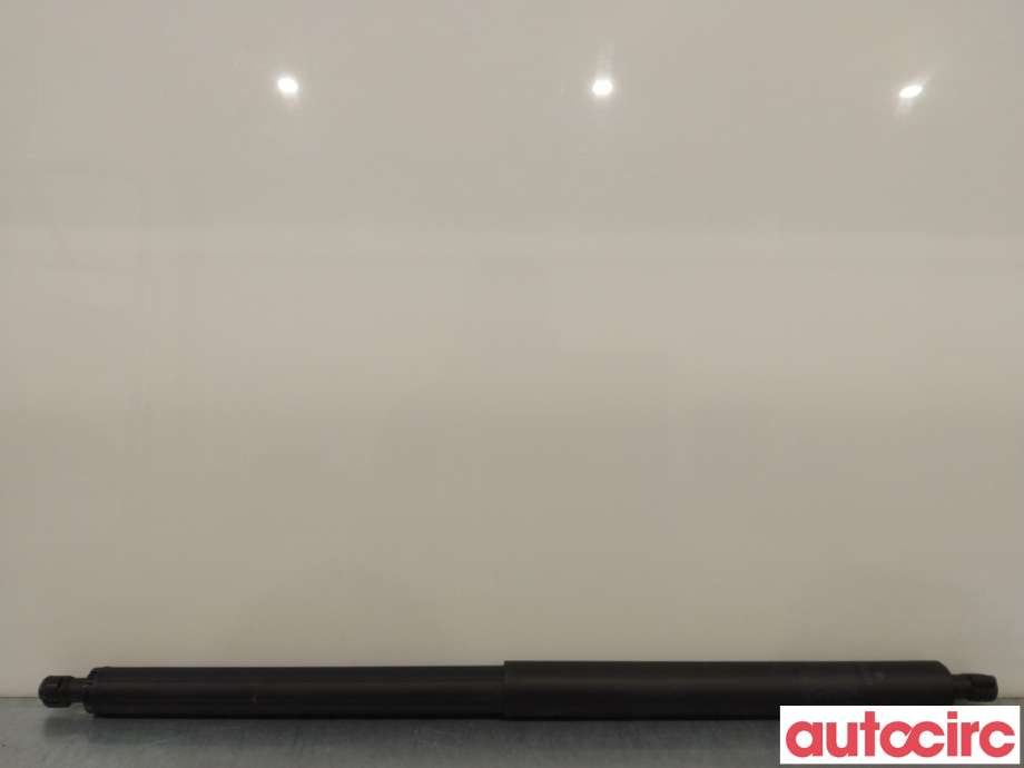 Baklukedemper til Tesla Model Y, 2021-2024 (Type I)  (TESLA|1500602-00-A)