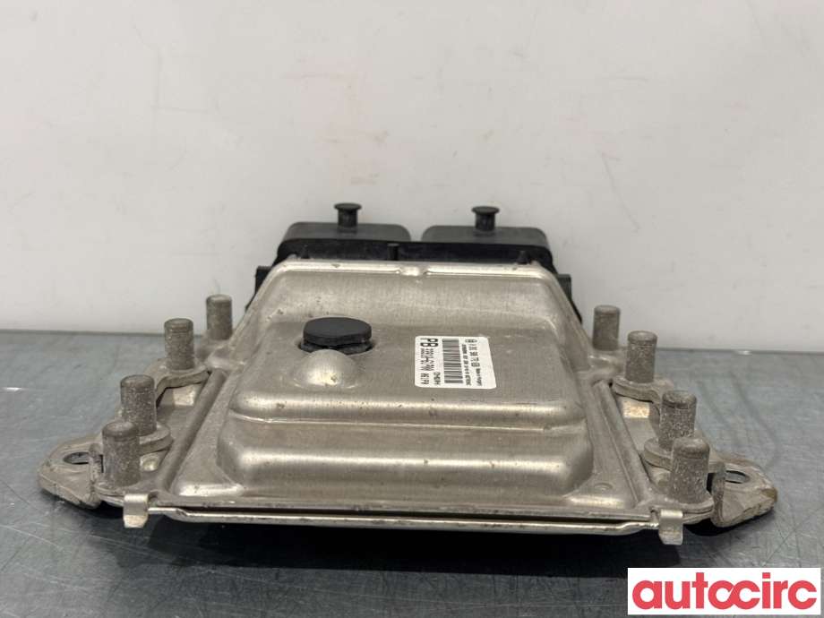 Styreenhet motor til Suzuki Swift 2011-2017  (SUZUKI|33910-69L01|0261S08772|33910-61P00)