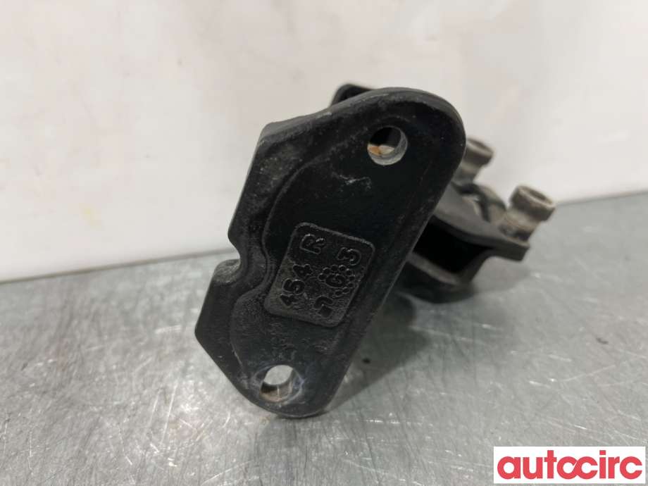 Diverse deler til Peugeot Boxer 2014-->> (Type III, Fase 2)  (PEUGEOT|1611731780||1616883880)