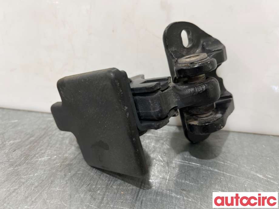 Diverse deler til Peugeot Boxer 2014-->> (Type III, Fase 2) (PEUGEOT|1611731880||1616883980)
