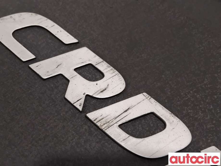 Motordeksel over motor til Kia Cee
