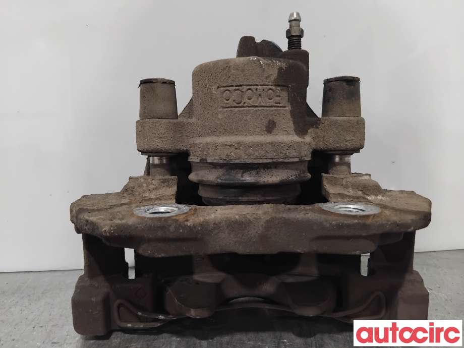 Bremsecaliper høyre foran til Ford C-Max 2015-2019 (Type II, Fase 2)  (FORD|2201836|)