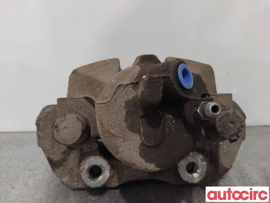 Bremsecaliper høyre foran til Ford C-Max 2015-2019 (Type II, Fase 2)  (FORD|2201836|)