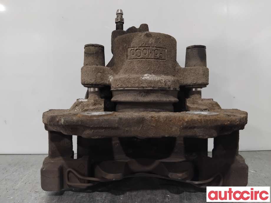 Bremsecaliper venstre foran til Ford C-Max 2015-2019 (Type II, Fase 2)  (FORD|2201833|)