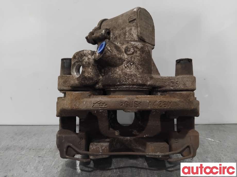 Bremsecaliper høyre bak til Ford C-Max 2015-2019 (Type II, Fase 2)  (FORD|2332703|)