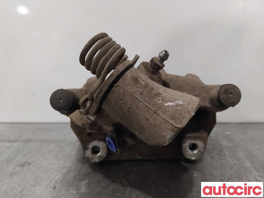 Bremsecaliper høyre bak til Ford C-Max 2015-2019 (Type II, Fase 2)  (FORD|2332703|)