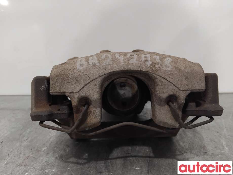 Bremsecaliper høyre bak til Ford C-Max 2015-2019 (Type II, Fase 2)  (FORD|2332703|)