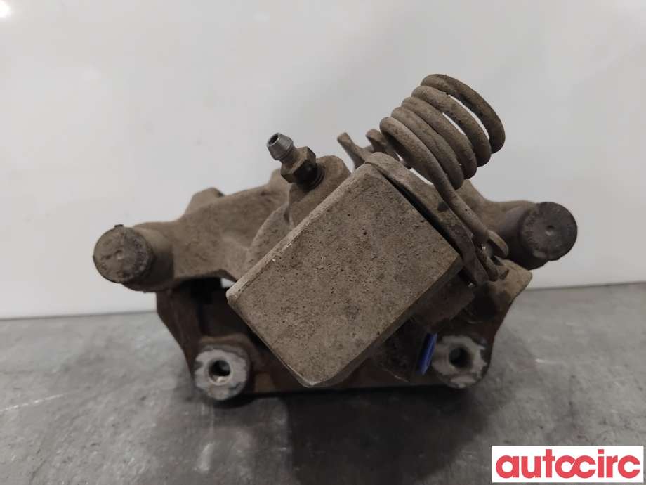 Bremsecaliper venstre bak til Ford C-Max 2015-2019 (Type II, Fase 2)  (FORD|2332705|)