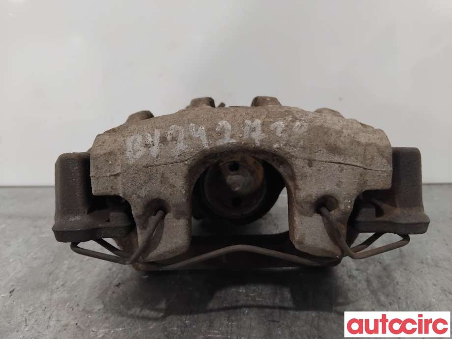 Bremsecaliper venstre bak til Ford C-Max 2015-2019 (Type II, Fase 2)  (FORD|2332705|)