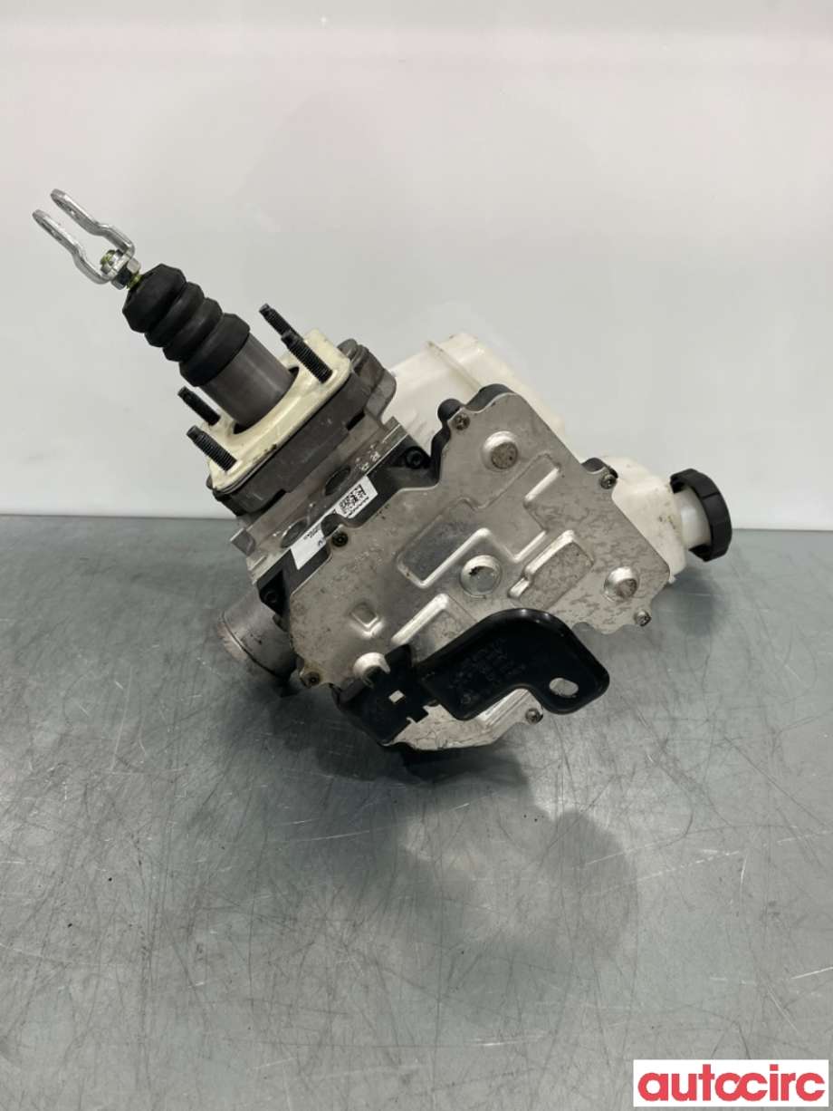 ABS sentral til Kia Optima 2017-2020  (KIA|58500A8470|)