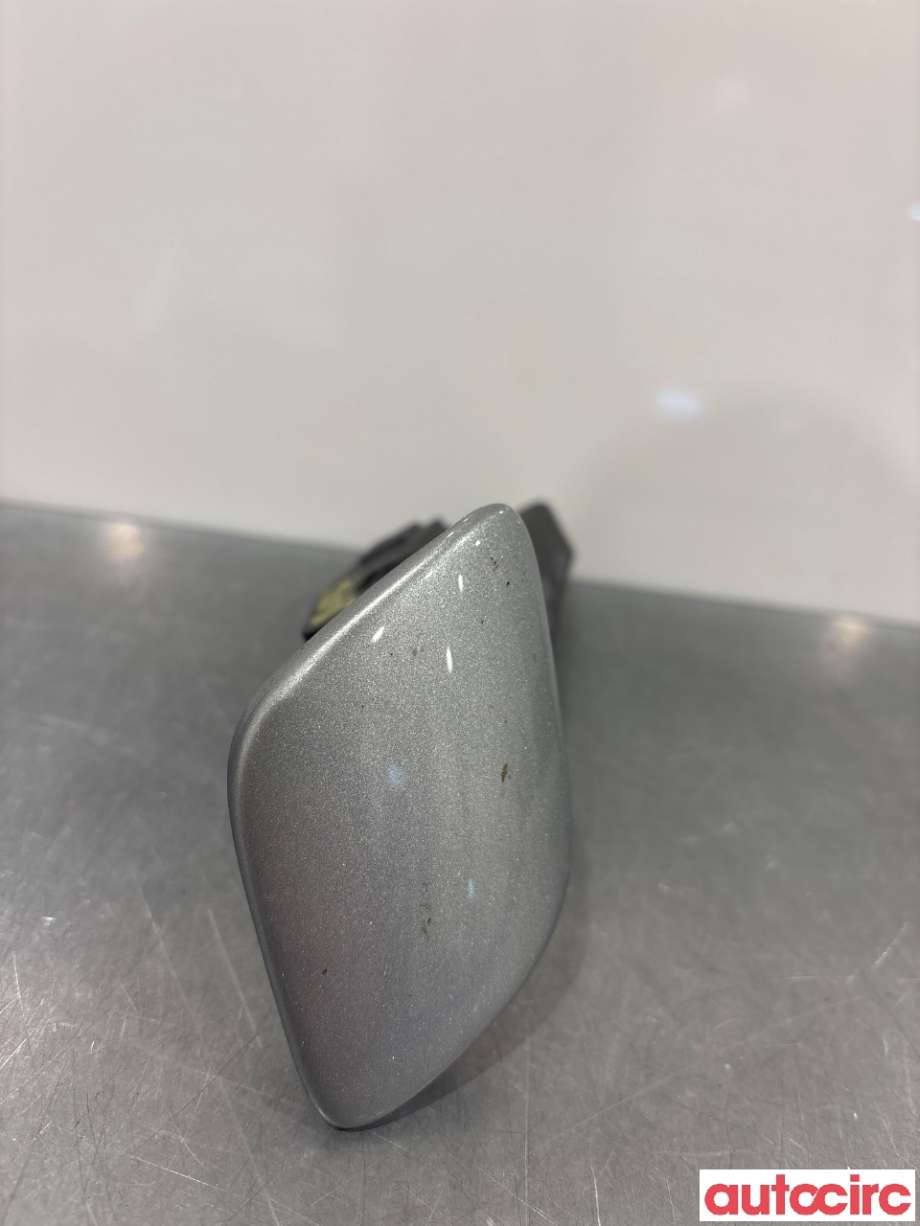 Lyktespylerdyse til Volvo XC60 2008-2013 (Type I, Fase 1)  (VOLVO|31301044|30763411)