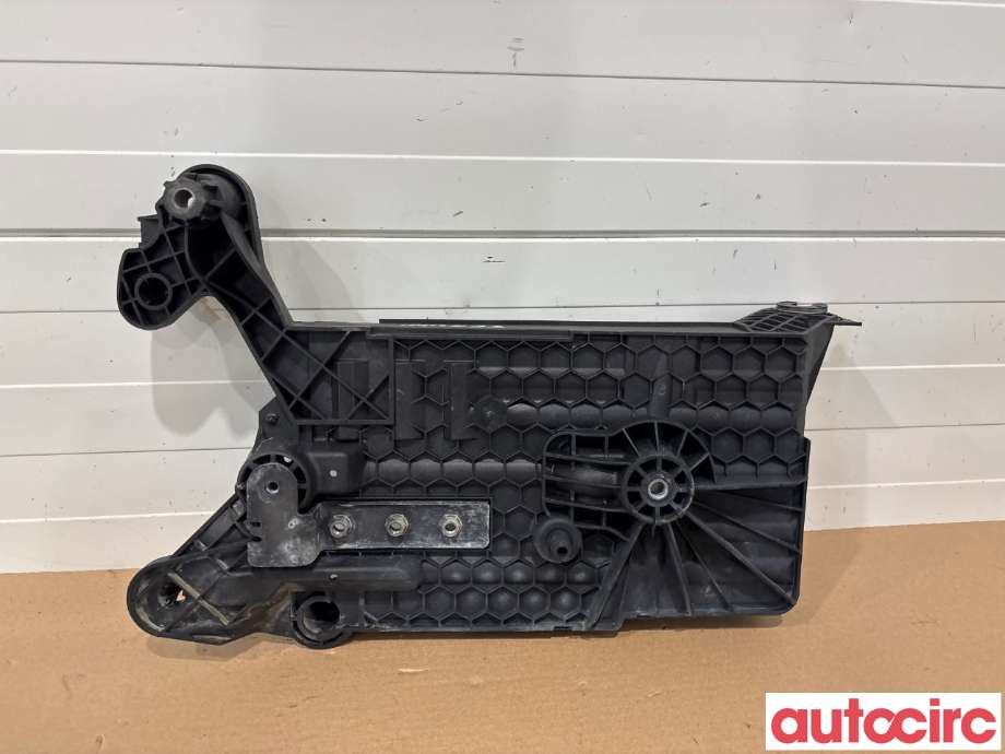 Batterikasse/feste til VW e-Golf 2017-2020 (Fase 2)  (VOLKSWAGEN|5Q0915331K)