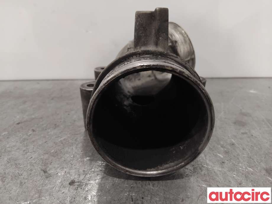 Diverse deler til Volvo XC70 2001-2004 (Type I, Fase 1) (VOLVO|8631538|)
