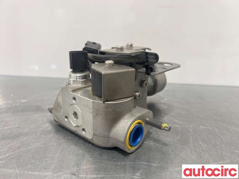 Varmeapparat diverse til Volvo XC40 2018-2024 (VOLVO|32373474|)