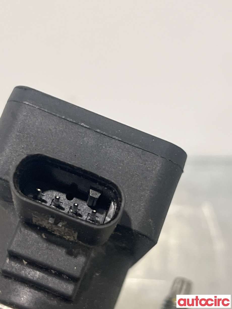 Varmeapparat diverse til Volvo XC40 2018-2024  (VOLVO|32373355||32260161)