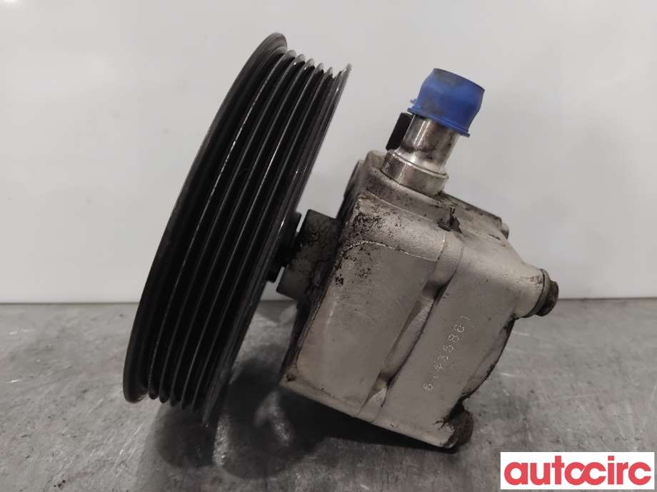Servo pumpe mekanisk til Volvo XC70 2001-2004 (Type I, Fase 1)  (VOLVO|8251735|)