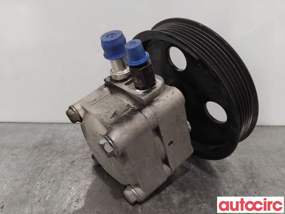 Servo pumpe mekanisk til Volvo XC70 2001-2004 (Type I, Fase 1)  (VOLVO|8251735|)