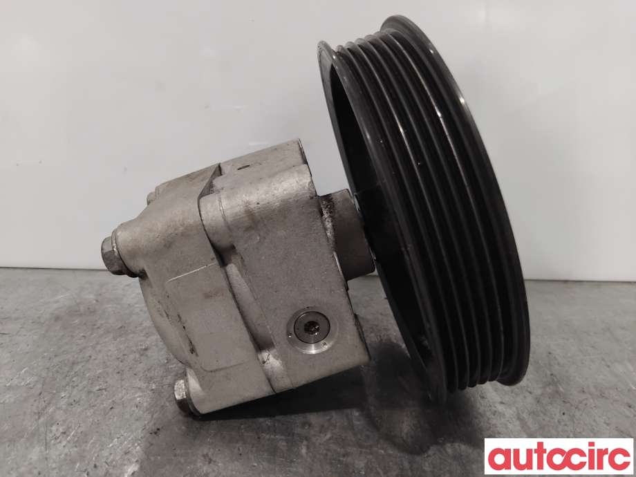 Servo pumpe mekanisk til Volvo XC70 2001-2004 (Type I, Fase 1)  (VOLVO|8251735|)