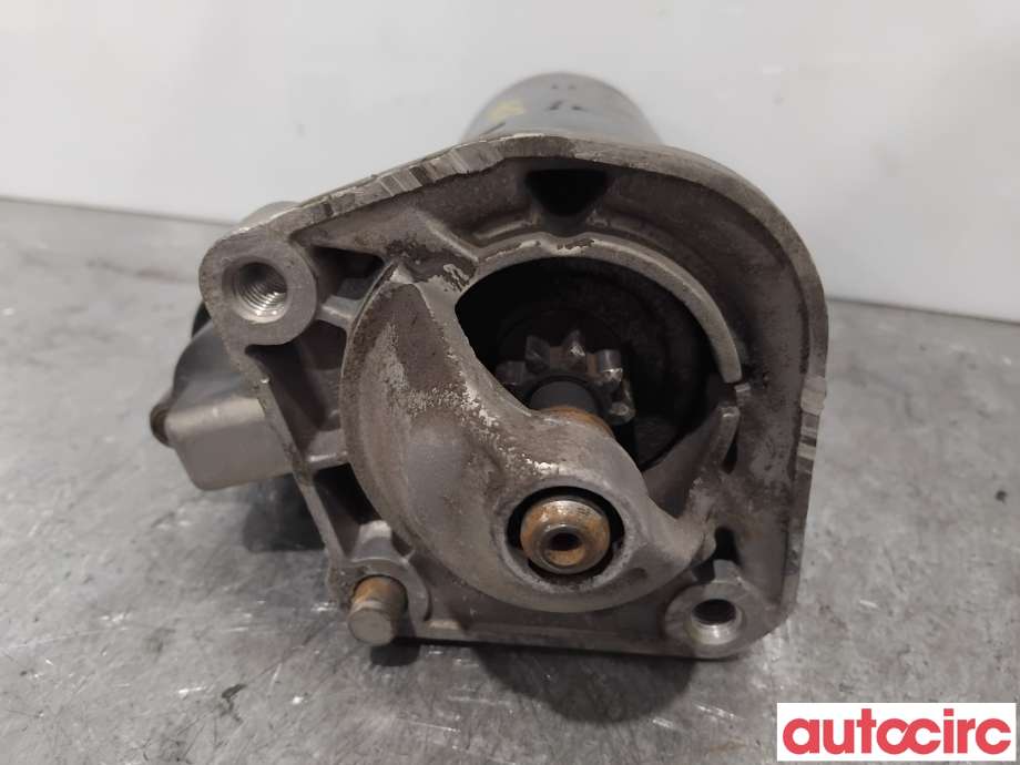 Starter diesel til Volvo XC70 2001-2004 (Type I, Fase 1)  (VOLVO|36050272|0986018910|)