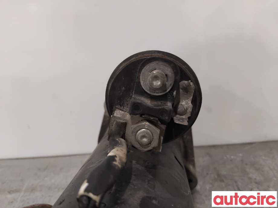Starter diesel til Volvo XC70 2001-2004 (Type I, Fase 1)  (VOLVO|36050272|0986018910|)