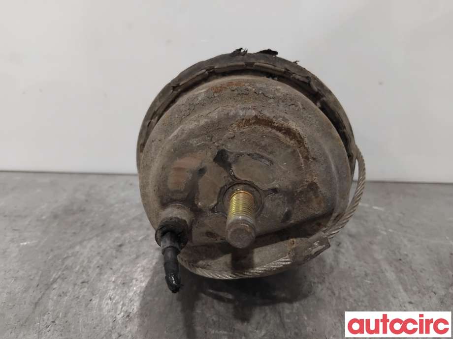 Motorfeste til Volvo XC70 2001-2004 (Type I, Fase 1)  (VOLVO|30680751||8624754)