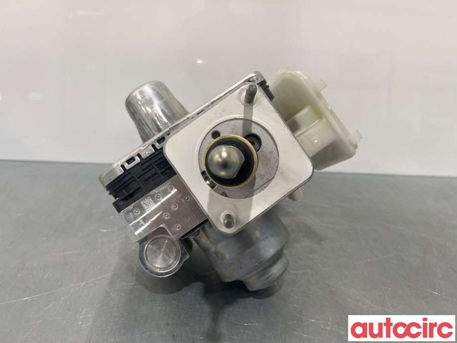 ABS sentral til Volvo XC40 2018-2024  (VOLVO|36011739|32333275|32281728)