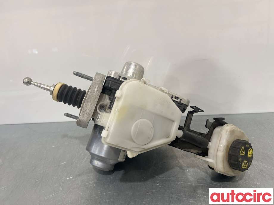 ABS sentral til Volvo XC40 2018-2024  (VOLVO|36011739|32333275|32281728)