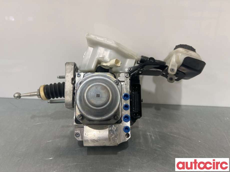 ABS sentral til Volvo XC40 2018-2024  (VOLVO|36011739|32333275|32281728)