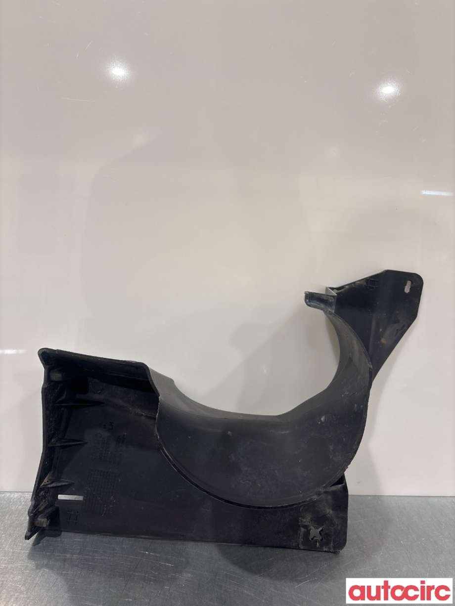 Diverse deler til Volvo XC40 2018-2024  (VOLVO|32226969)