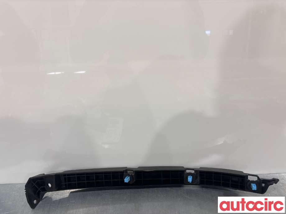 Diverse deler til Kia Niro EV 2022-->>  (KIA|86652AT000)