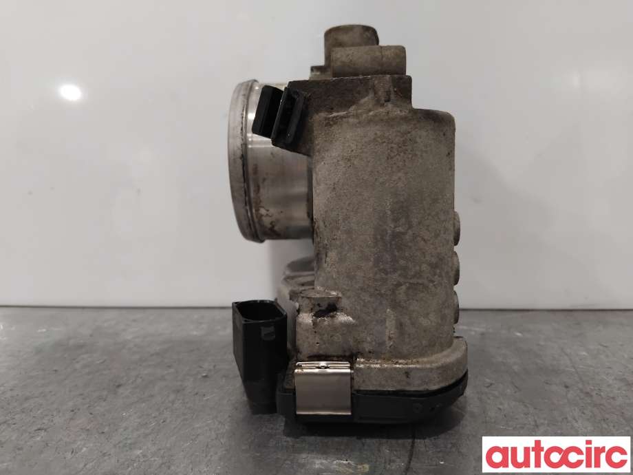Spjeldhus til Ford Transit 2006-2013  (FORD|1781960|0280750537|BK2Q-9E926-AB)