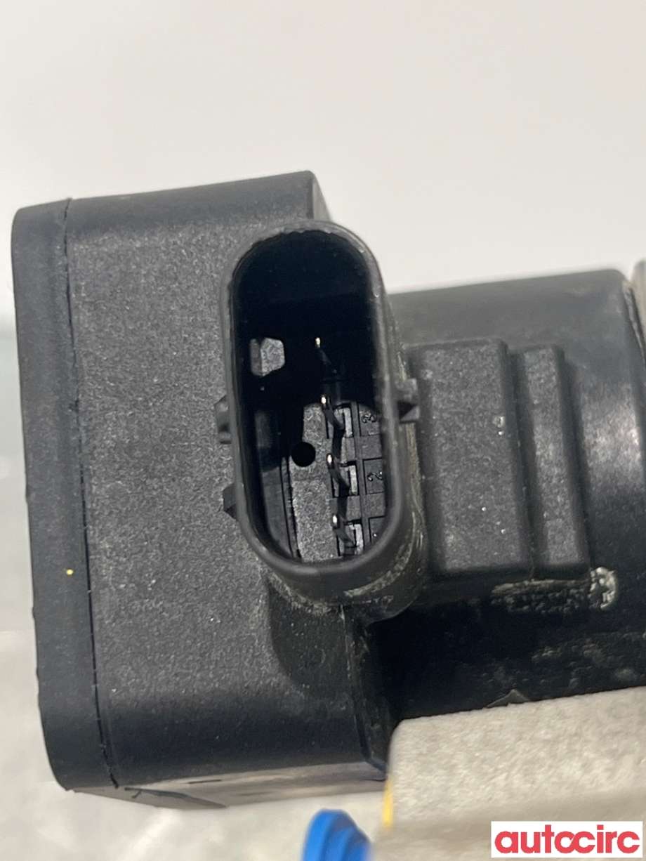 Varmeapparat diverse til Volvo XC40 2018-2024  (VOLVO|32373351||32260162)