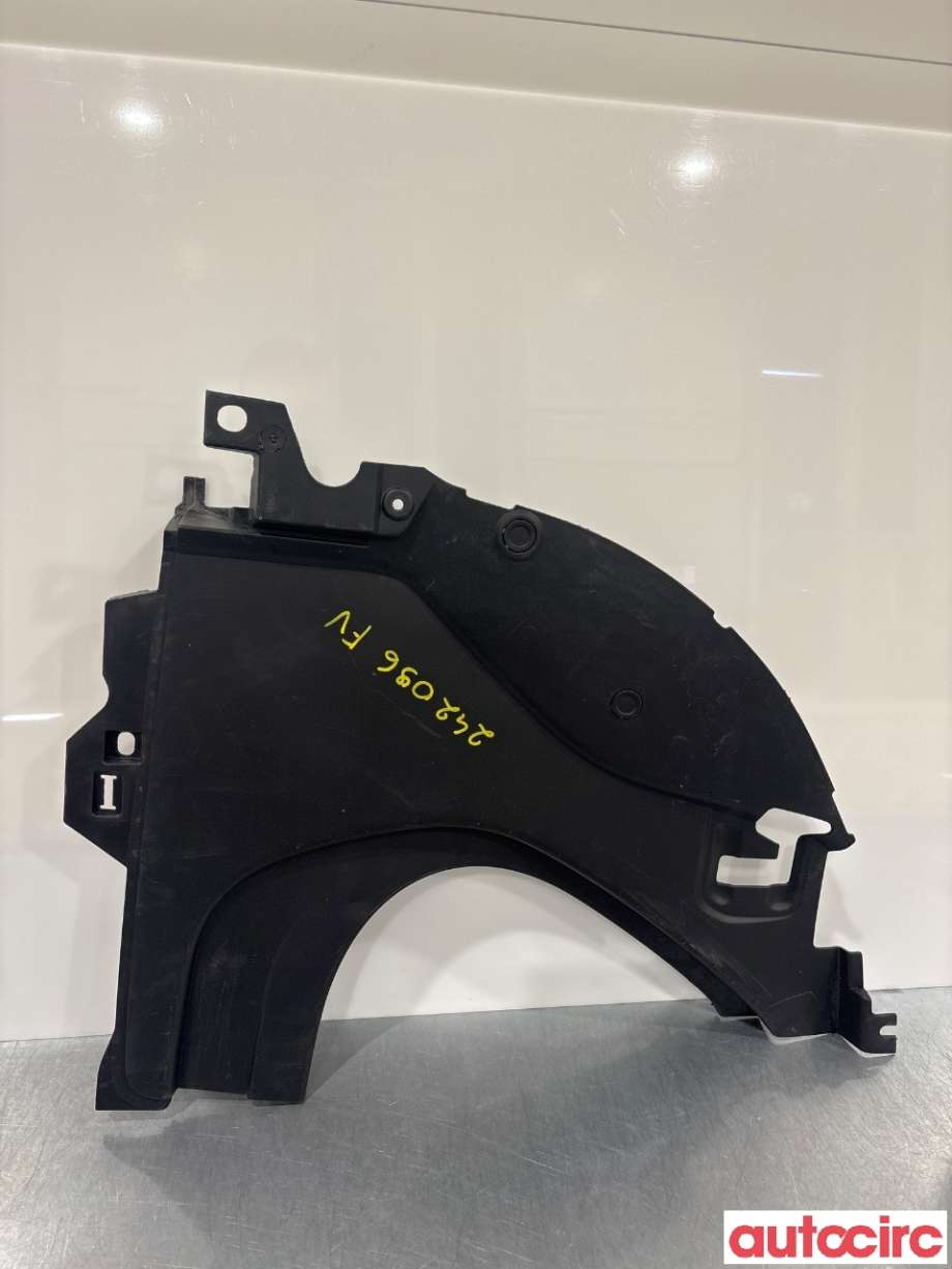 Diverse deler til Volvo XC40 2018-2024 (VOLVO|32234592|)