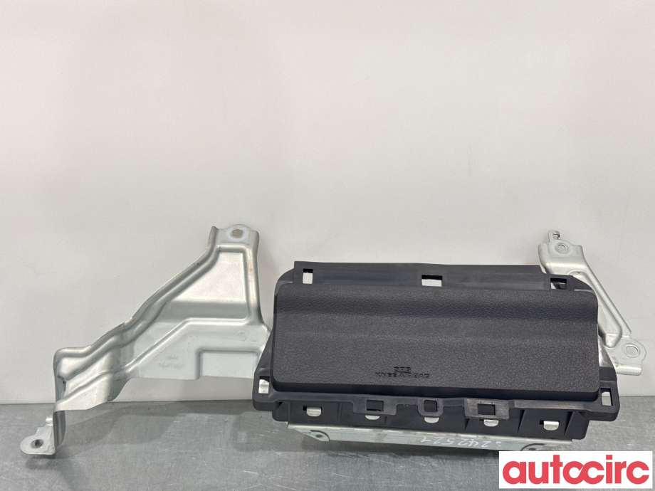 Airbag kne til Toyota Land Cruiser 150, 2010-2013 (Fase 1)  (TOYOTA|7390060030C0)