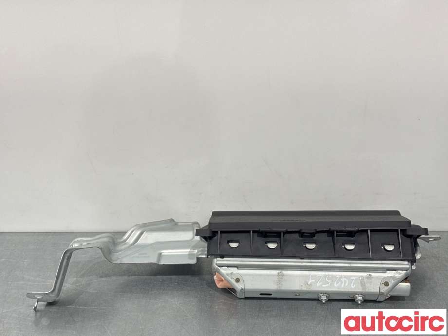 Airbag kne til Toyota Land Cruiser 150 2010-2013 (Fase 1)  (TOYOTA|7390060030C0||7390060141C0)