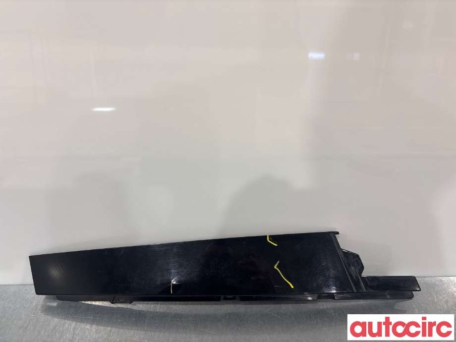 Lister til Volvo V40 2012-2019 (VOLVO|31463559|31391183)
