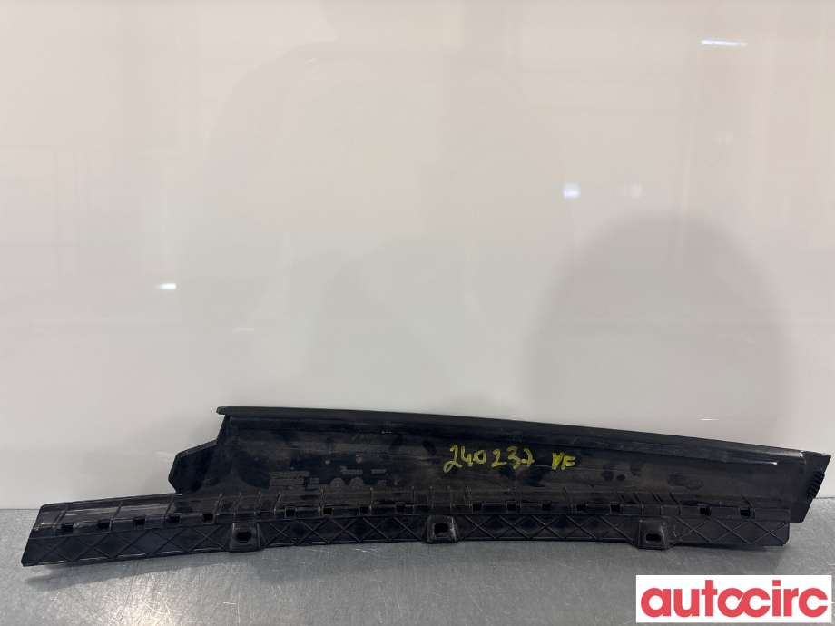 Lister til Volvo V40 2012-2019 (VOLVO|31463559|31391183)