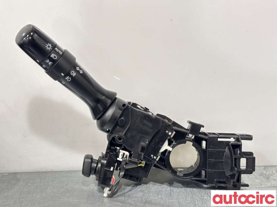 Bryter blink til Toyota Land Cruiser 150, 2010-2013 (Fase 1)  (TOYOTA|8414030311)