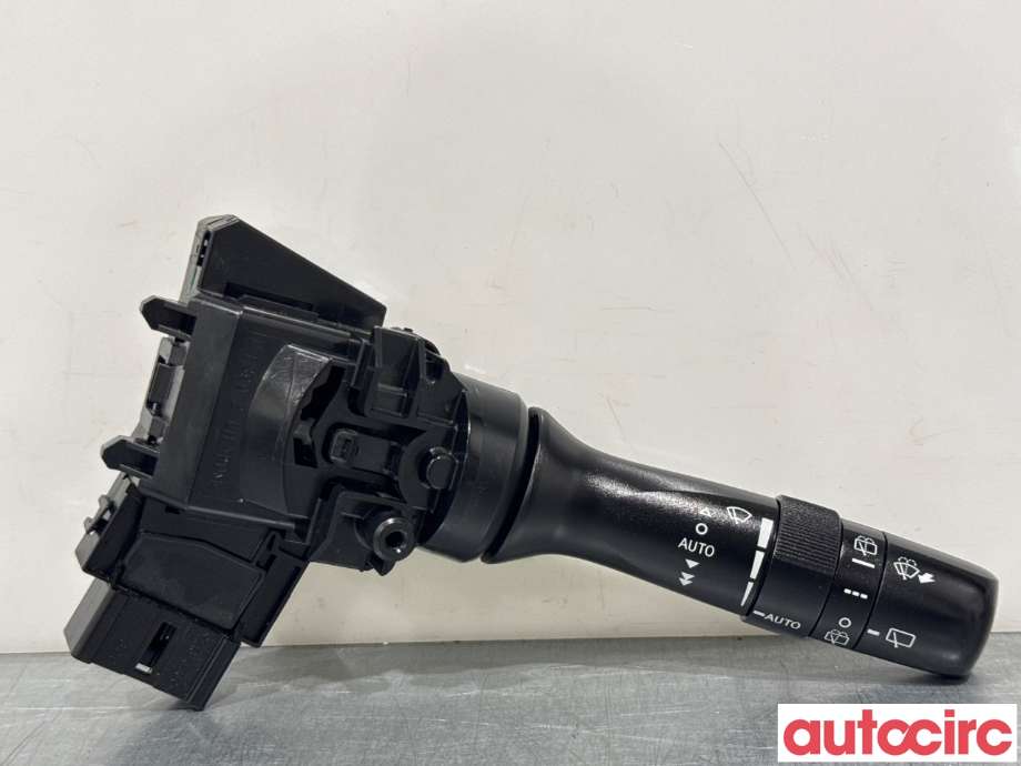 Bryter visker til Toyota Land Cruiser 150, 2010-2013 (Fase 1)  (TOYOTA|8465248170)