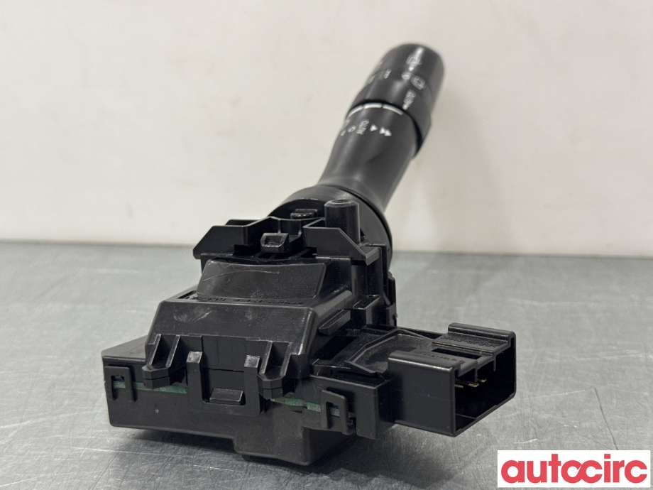 Bryter visker til Toyota Land Cruiser 150 2010-2013 (Fase 1)  (TOYOTA|8465248170|)