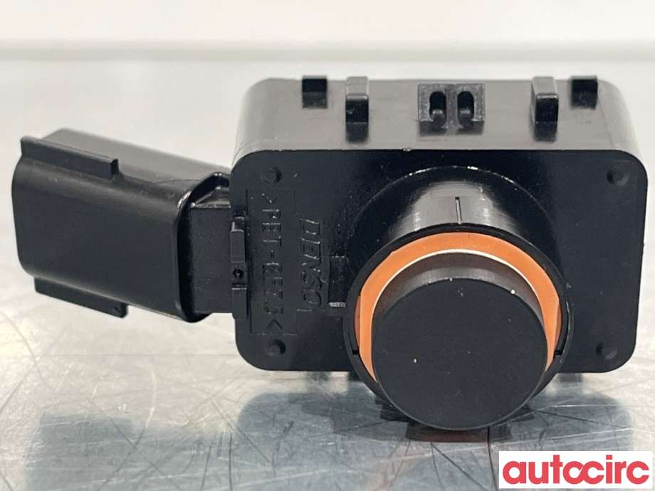 Parkeringssensor foran til Toyota Prius, 2016-2023 (Type IV) (combi) (combi) (TOYOTA|8934148040C3)