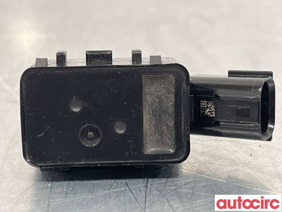 Parkeringssensor foran til Toyota Prius 2016-2023 (Type IV) (combi) (combi) (TOYOTA|8934148040C3|89341-48040)