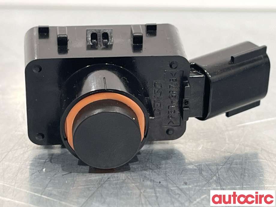 Parkeringssensor foran til Toyota Prius, 2016-2023 (Type IV) (combi) (combi) (TOYOTA|8934148040C3)