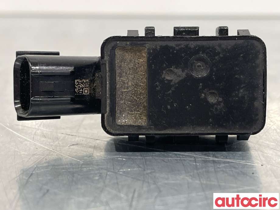 Parkeringssensor foran til Toyota Prius 2016-2023 (Type IV) (combi) (combi) (TOYOTA|8934148040B7|89341-48040)
