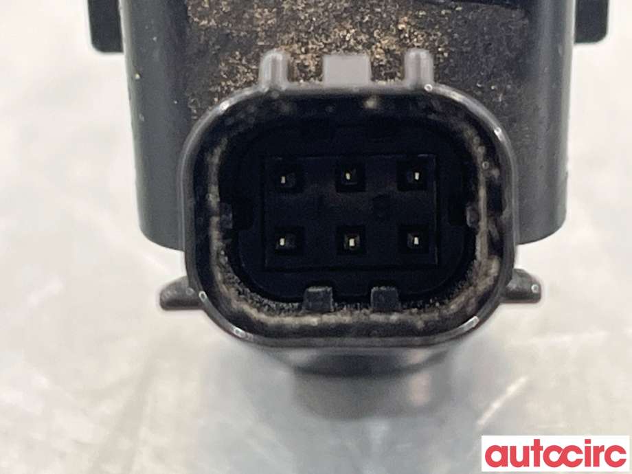 Parkeringssensor foran til Toyota Prius 2016-2023 (Type IV) (combi) (combi) (TOYOTA|8934148040B7|89341-48040)